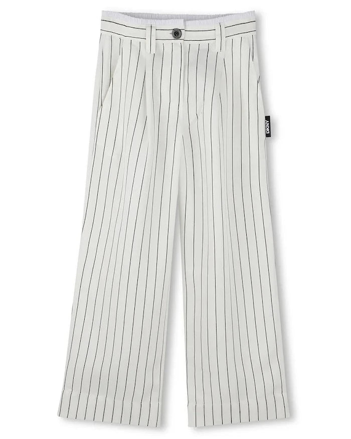 Dkny Çocuk Pantolonu