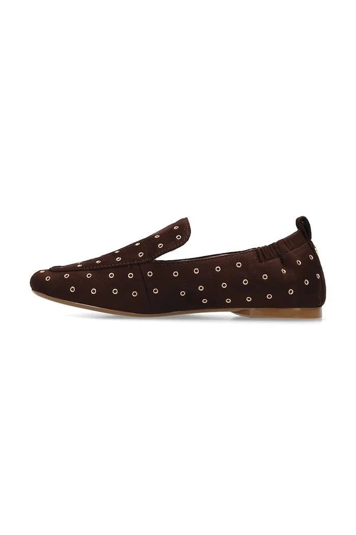 Mexx Kadın ROZY II LEMON Loafer