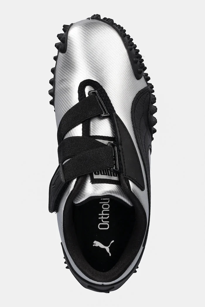Puma Mostro Spor Ayakkabı