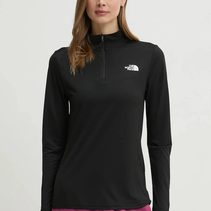 Блуза The North Face Flex