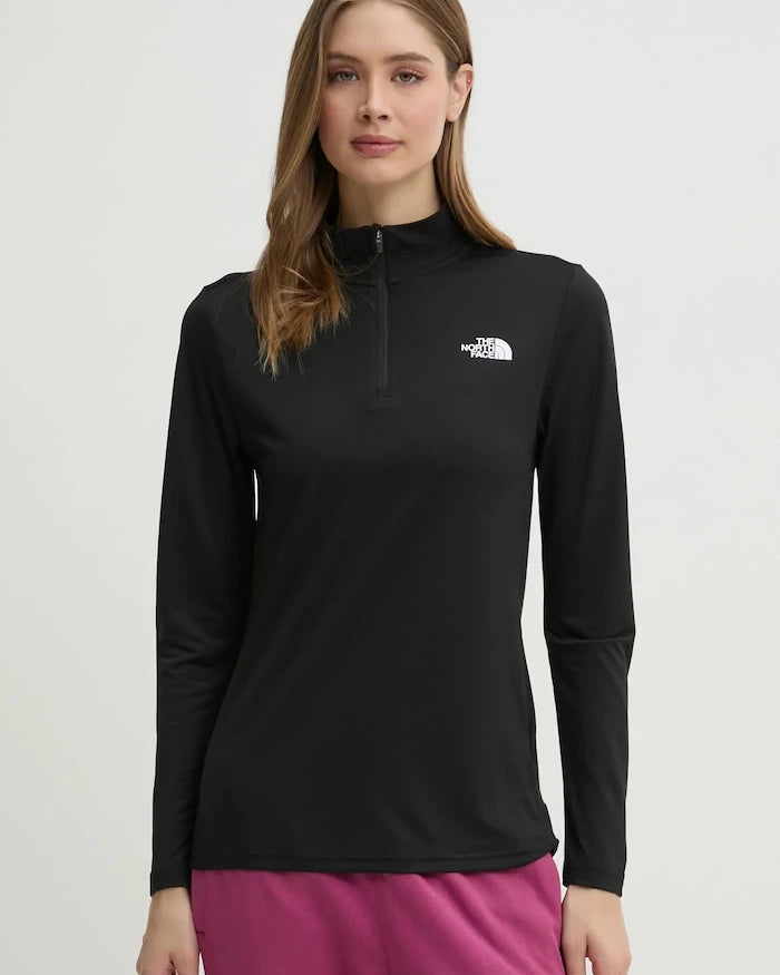 The North Face Flex Bluz