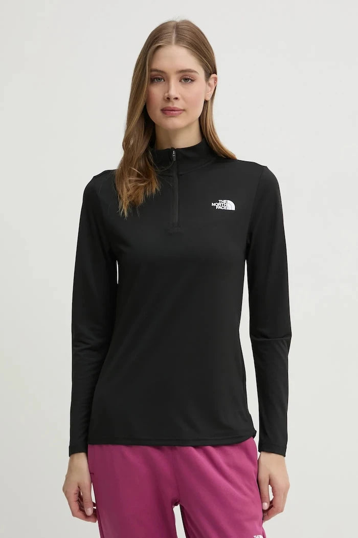Блуза The North Face Flex