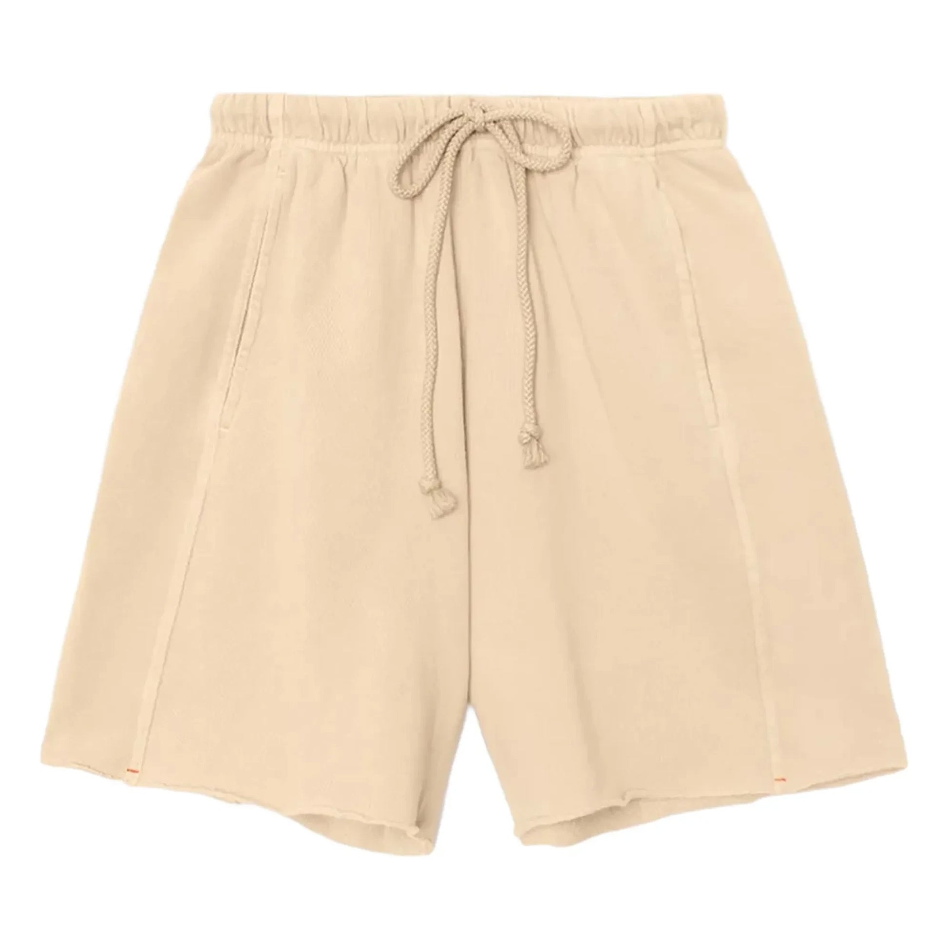 Xirena - Short Rocco | Beige