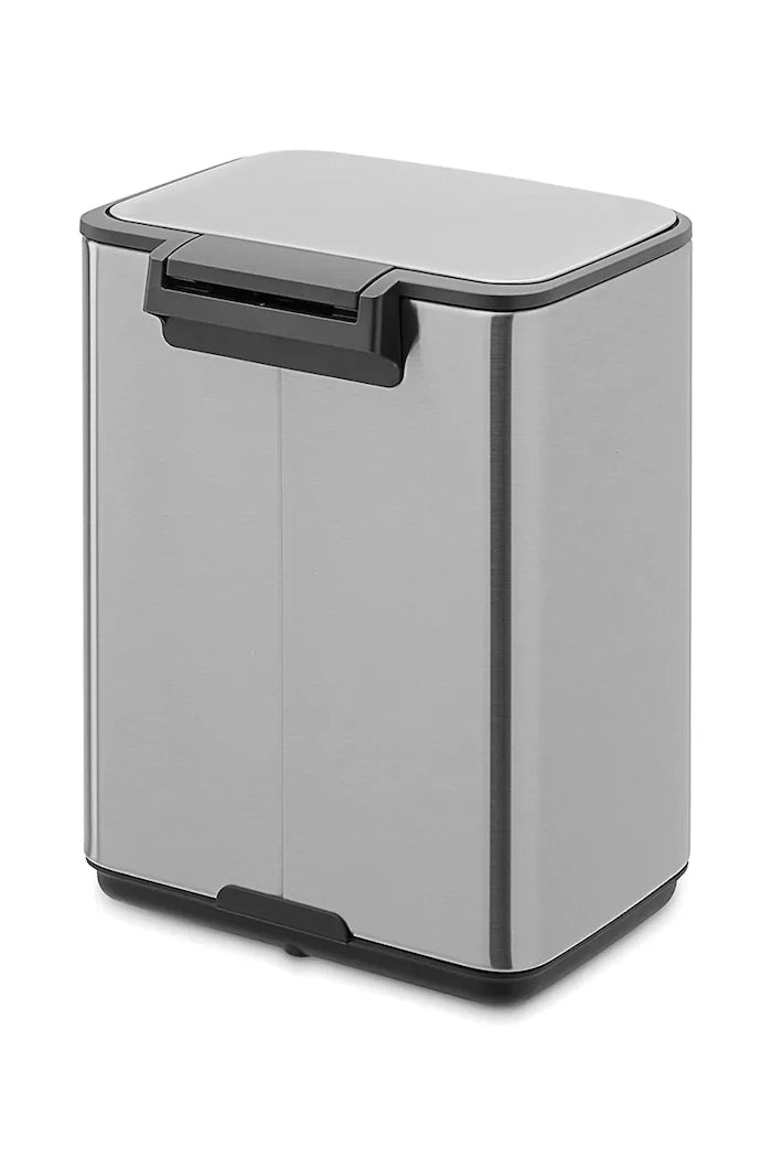 Brabantia кошче за боклук 4 l