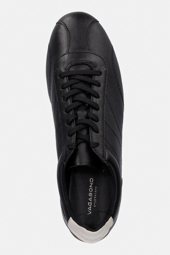 Vagabond Shoemakers HOLLIE kadın deri spor ayakkabı