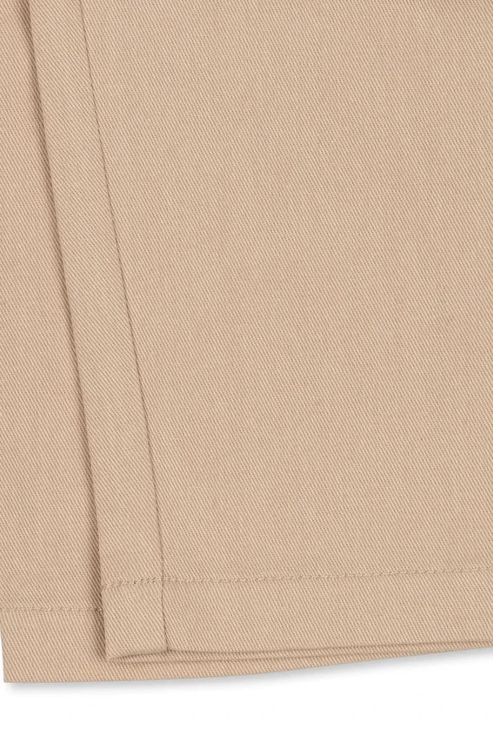 Konges Sløjd FRANKIE PANTS GOTS Çocuk Pamuklu Pantolon
