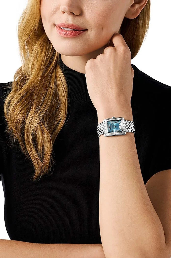 Часовник Michael Kors