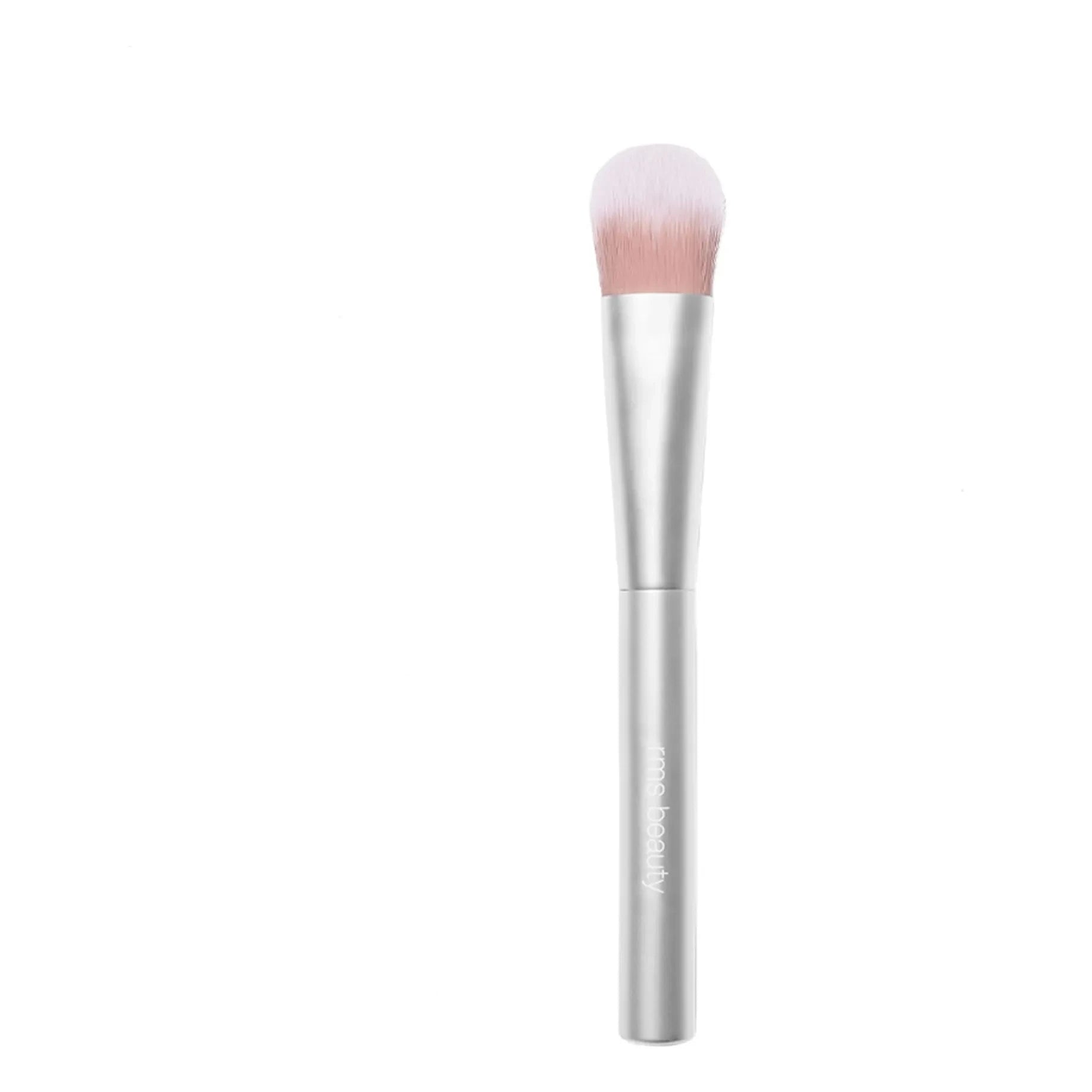 RMS Beauty - Skin2Skin multifunction brush | Untinted