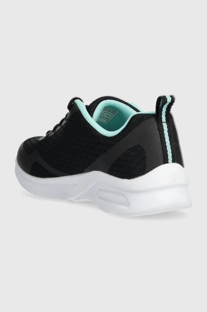 Детски обувки Skechers