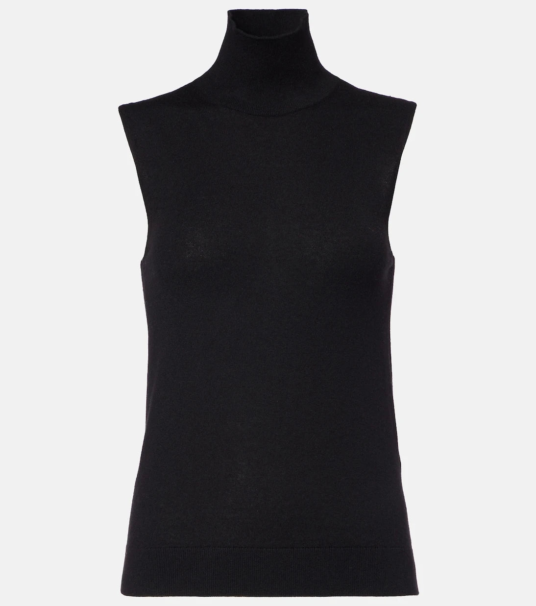 Loro Piana - Cashmere top