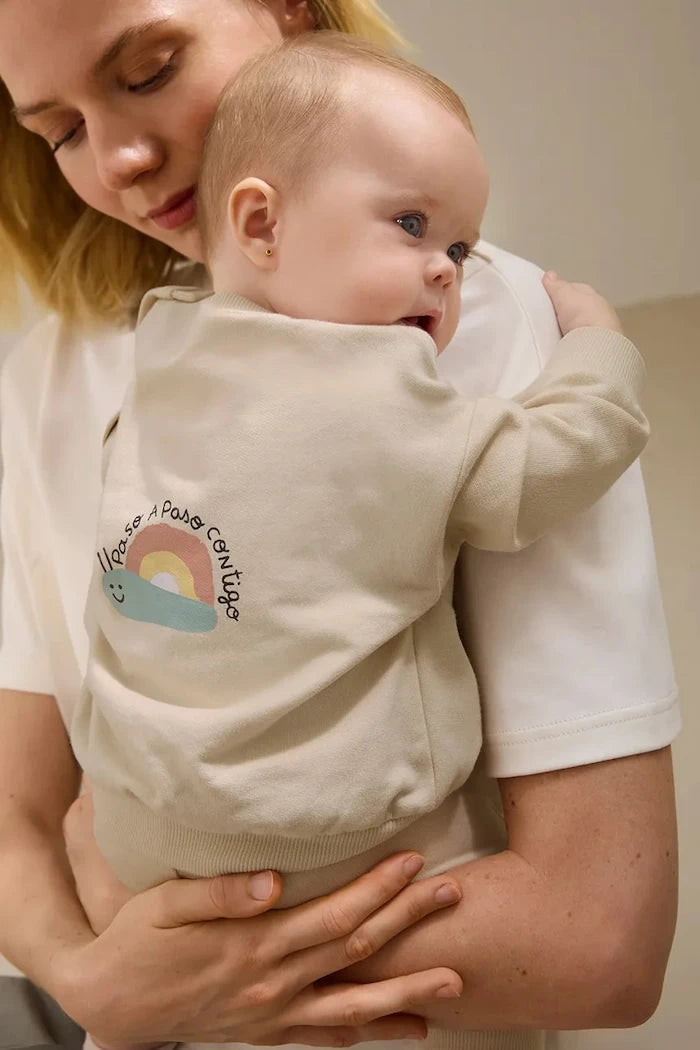 Бебешки анцуг Mayoral Newborn