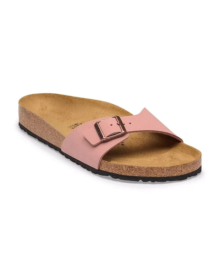 Birkenstock Kadın Terlik Madrid Birkibuc