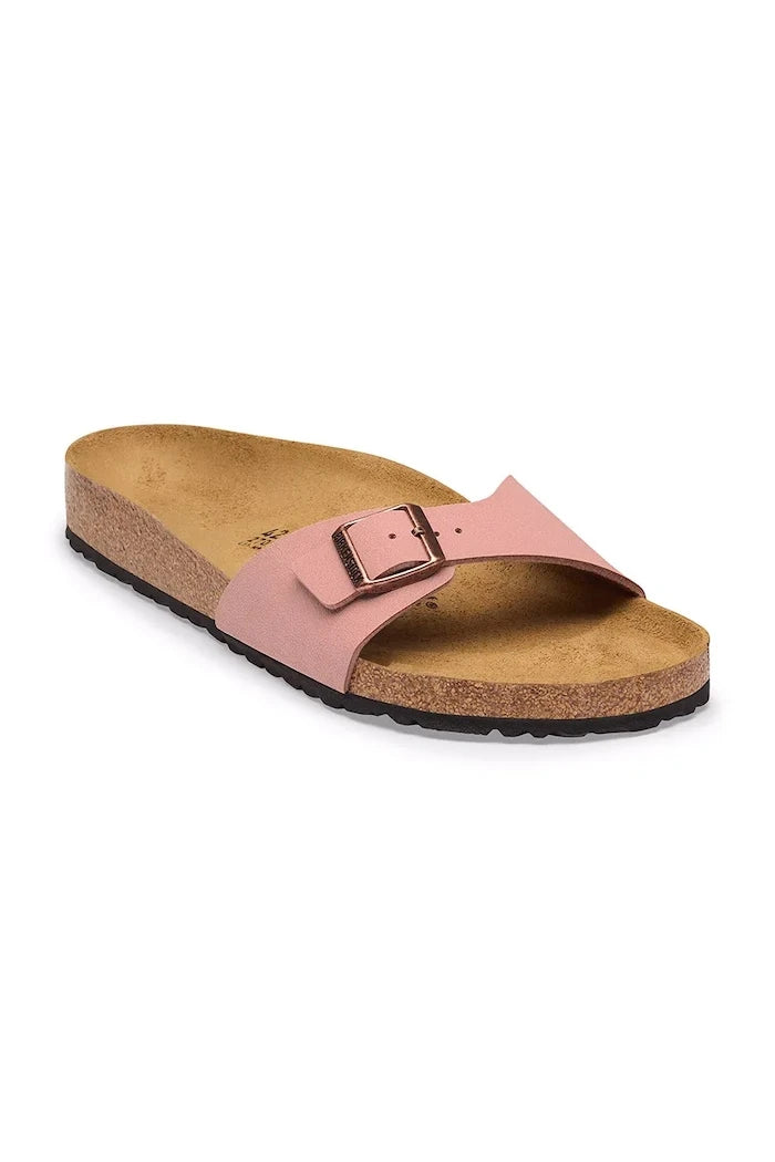 Birkenstock Kadın Terlik Madrid Birkibuc