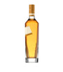 Johnnie Walker 18-Year-Old Blended Whisky (70cl)