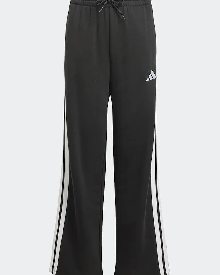 adidas Çocuk Spor Pantolonu