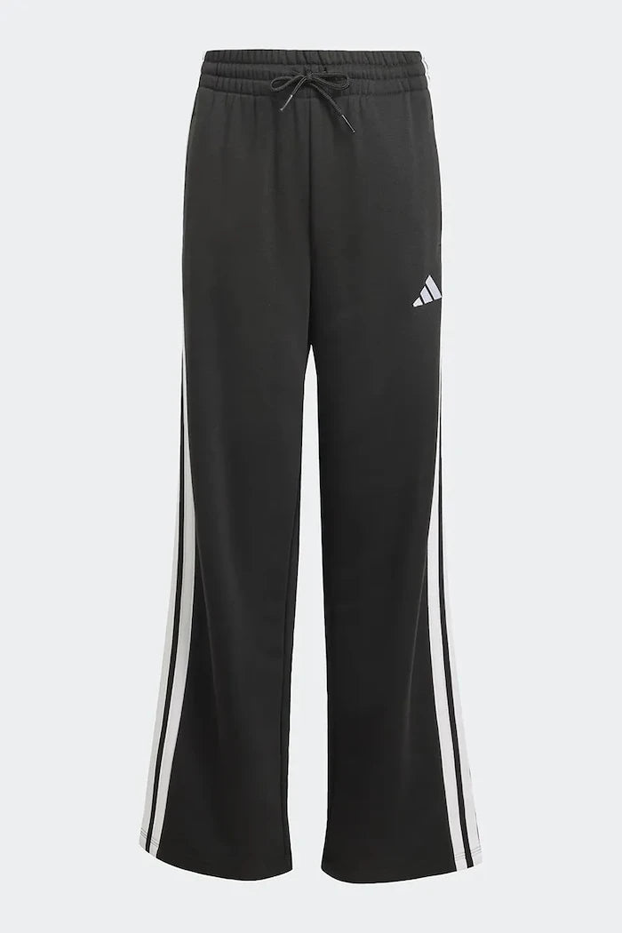 Детски спортен панталон adidas