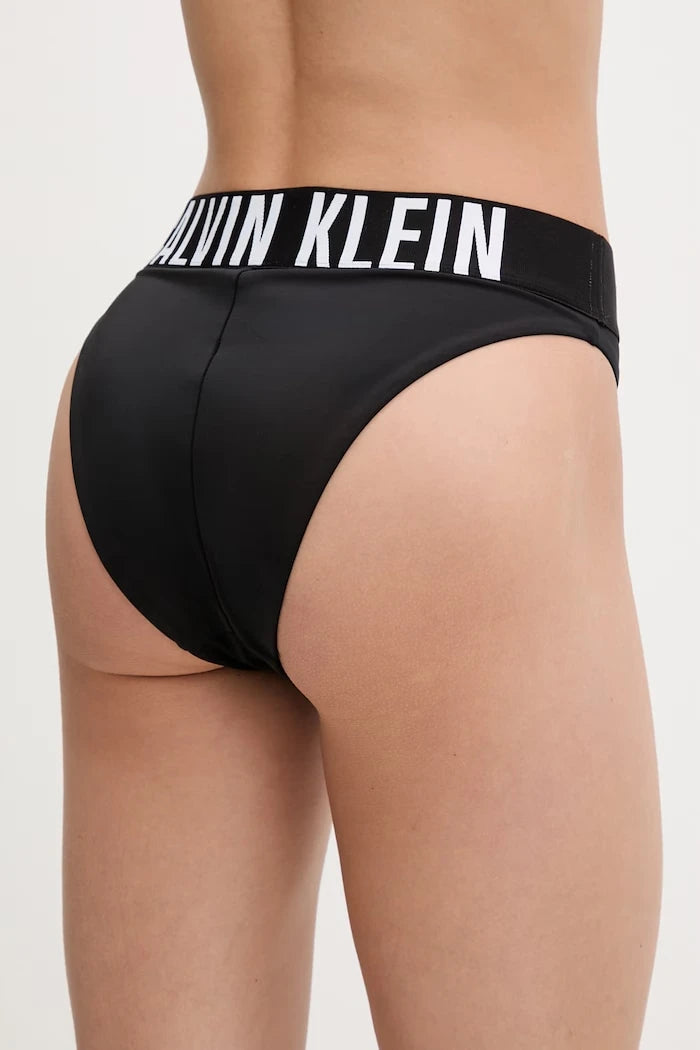 Calvin Klein долнище бански дамско