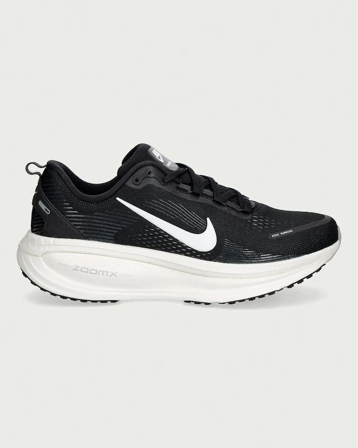 Nike Erkek Koşu Ayakkabısı Vomero 18