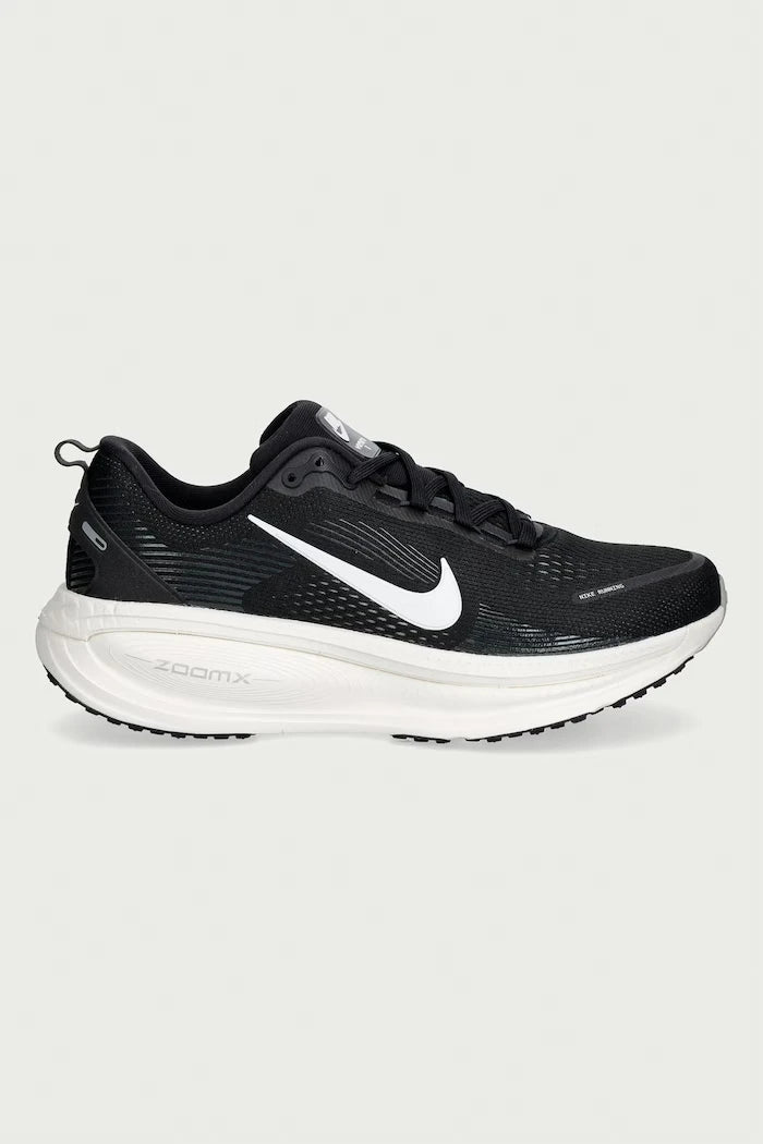 Nike Erkek Koşu Ayakkabısı Vomero 18