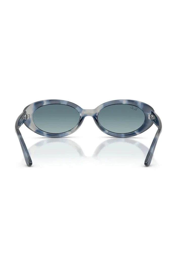 Ray-Ban kadın güneş gözlüğü