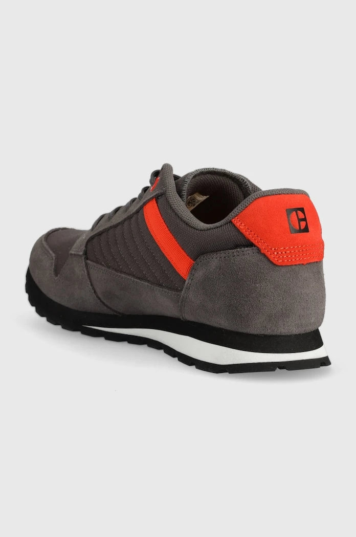 CAT Footwear VENTURA