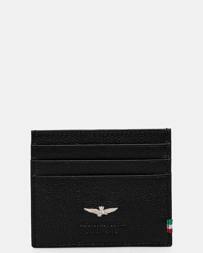 Aeronautica Militare Deri Kartlık