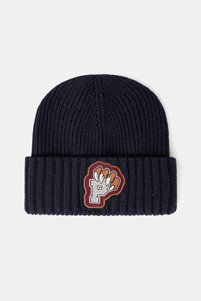 Детска шапка Puma COMIC Mid Crown Beanie Jr