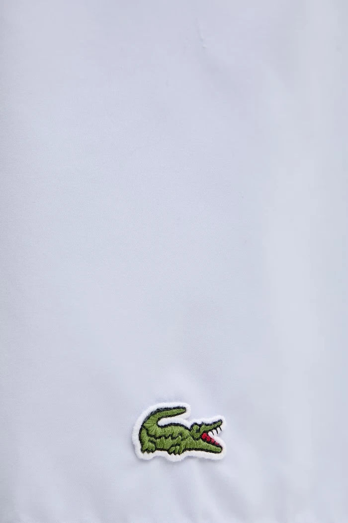 Lacoste Erkek Mayo Şortu