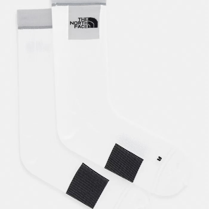 The North Face чорапи Trail Run