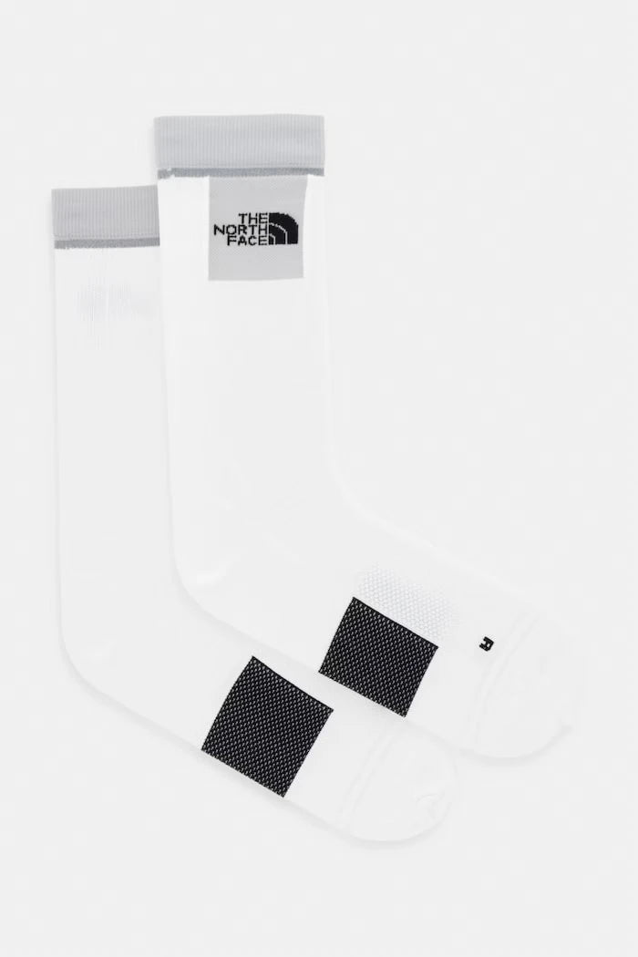 The North Face чорапи Trail Run