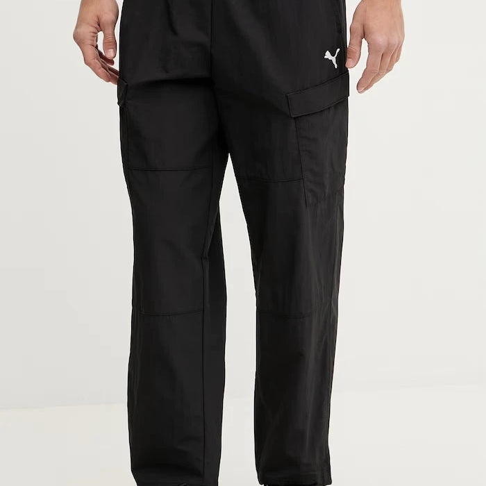 Панталон Puma Wardrobe Essential