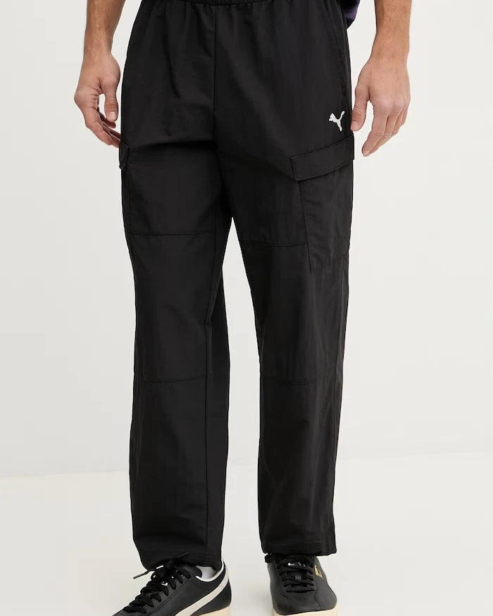 Puma Wardrobe Essential Pantolon