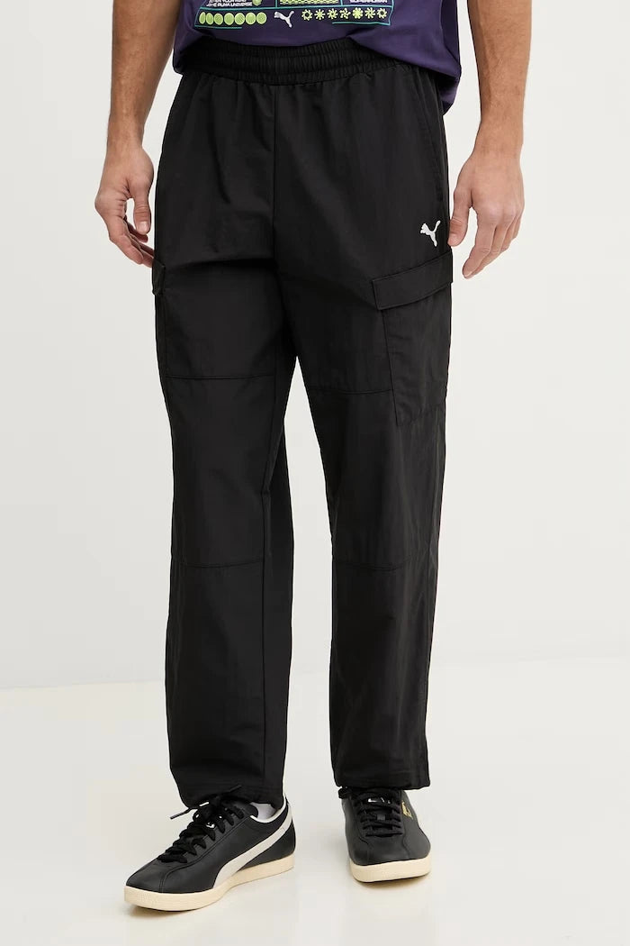 Панталон Puma Wardrobe Essential