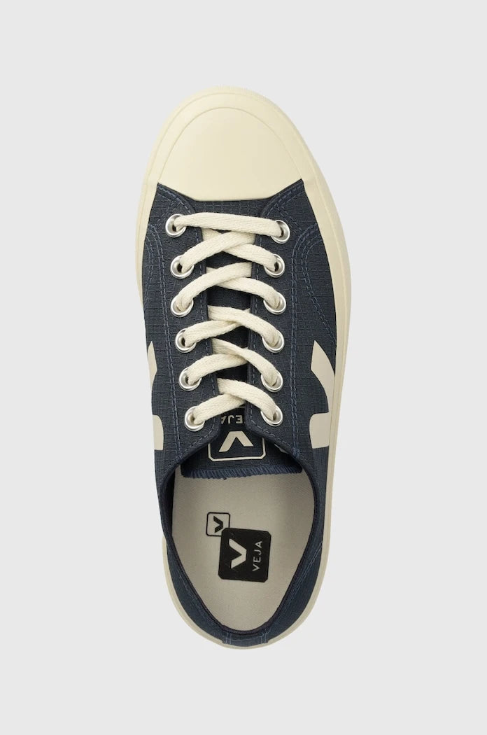 Ниски кецове Veja Wata II Low