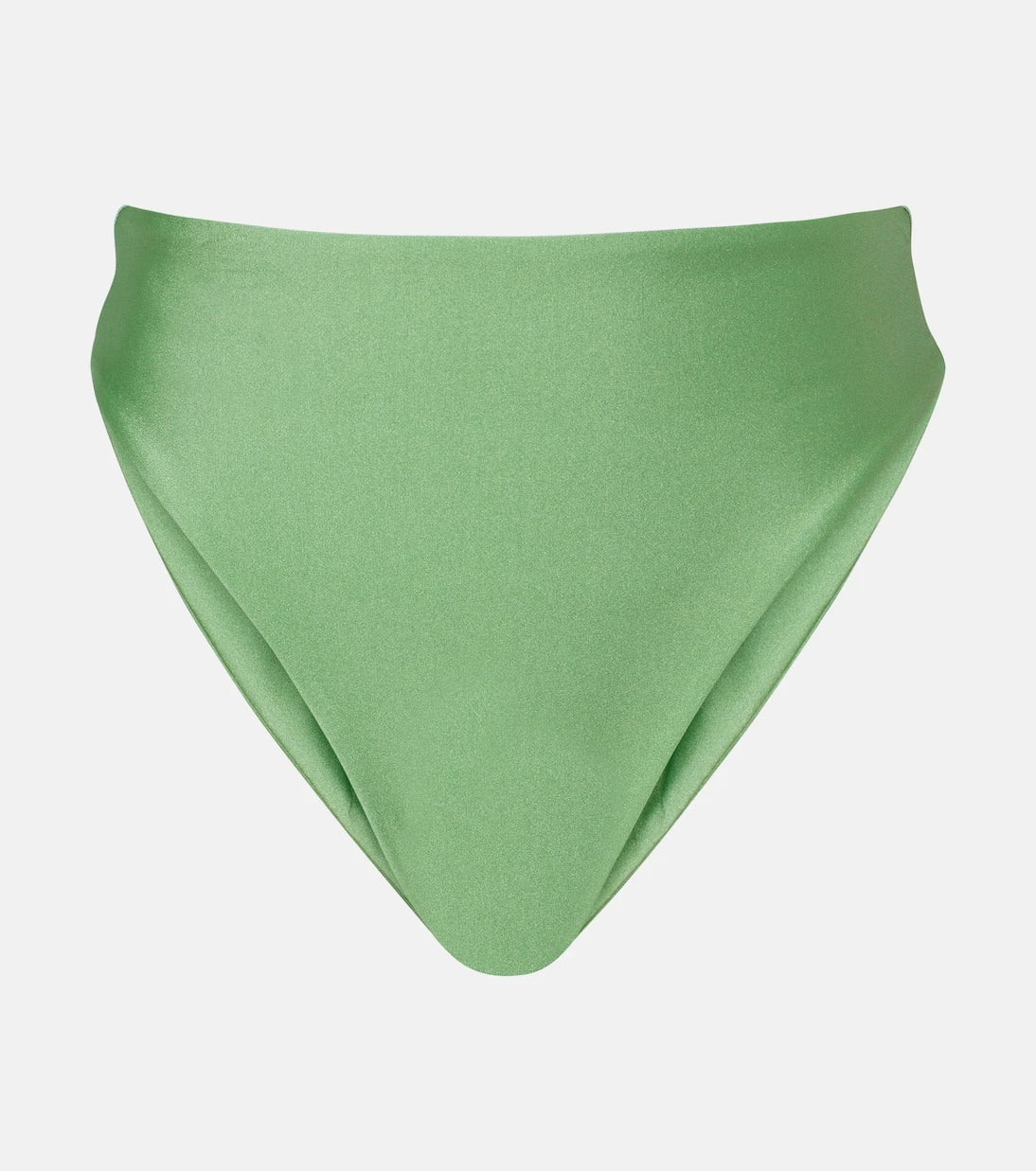 Jade Swim - Incline bikini bottoms