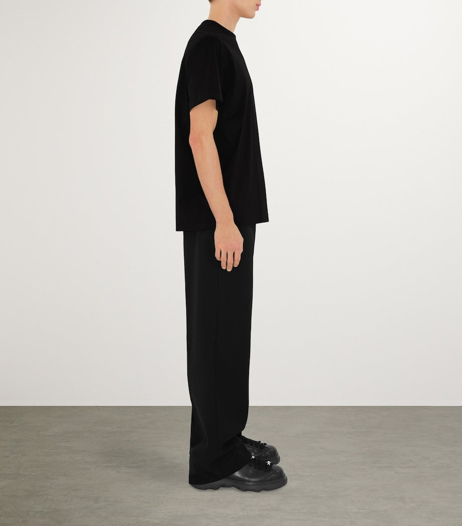 EKD Slim-Fit T-Shirt