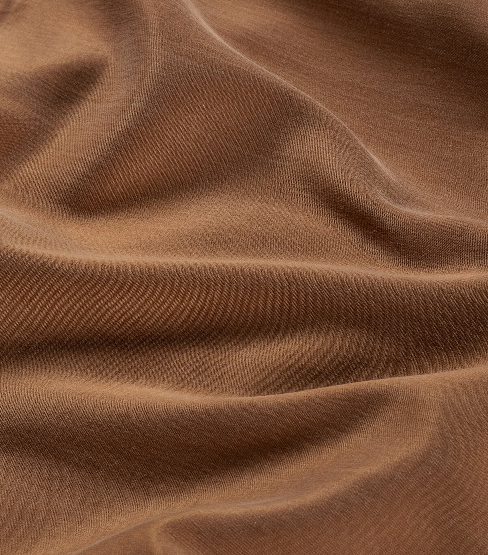 Alya Frame Super King Duvet Cover (260cm x 240cm)