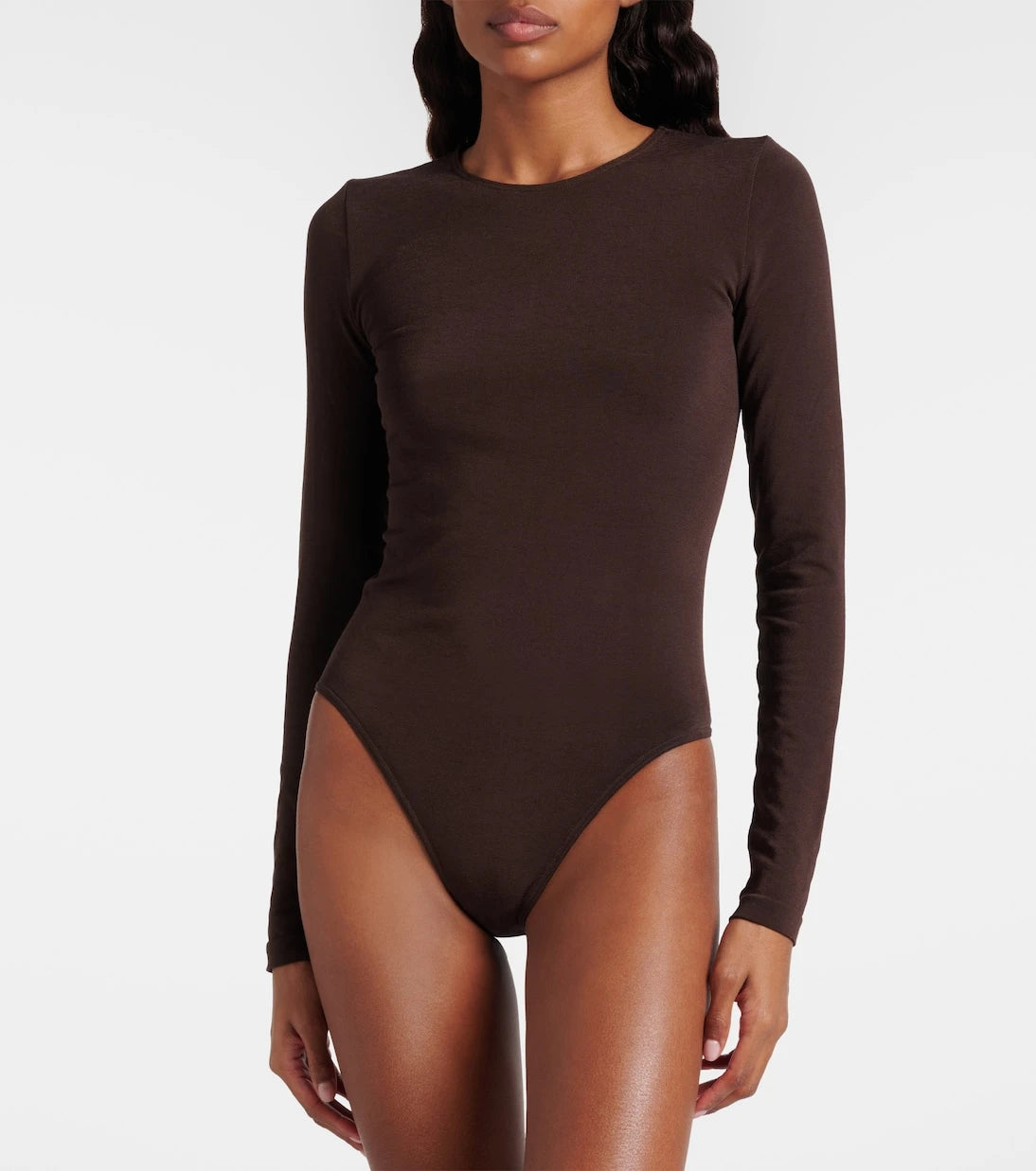 Wolford - Berlin bodysuit