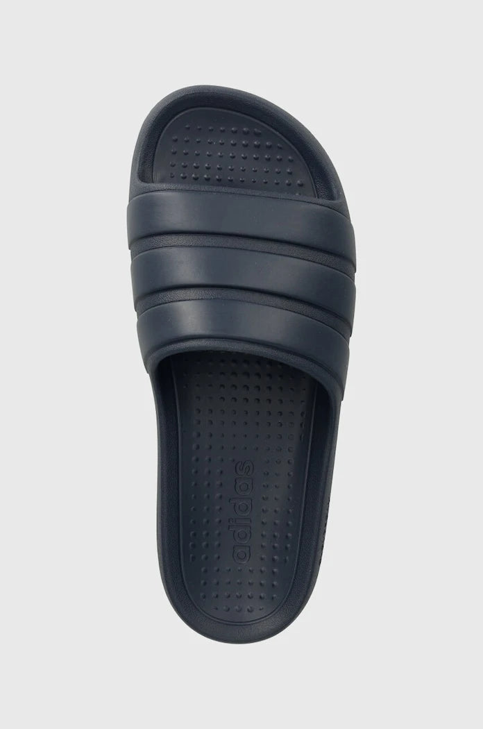 Чехли adidas Adilette Flow