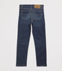 Ralph Lauren Kids Sullivan Slim Jeans (8-16 Years)