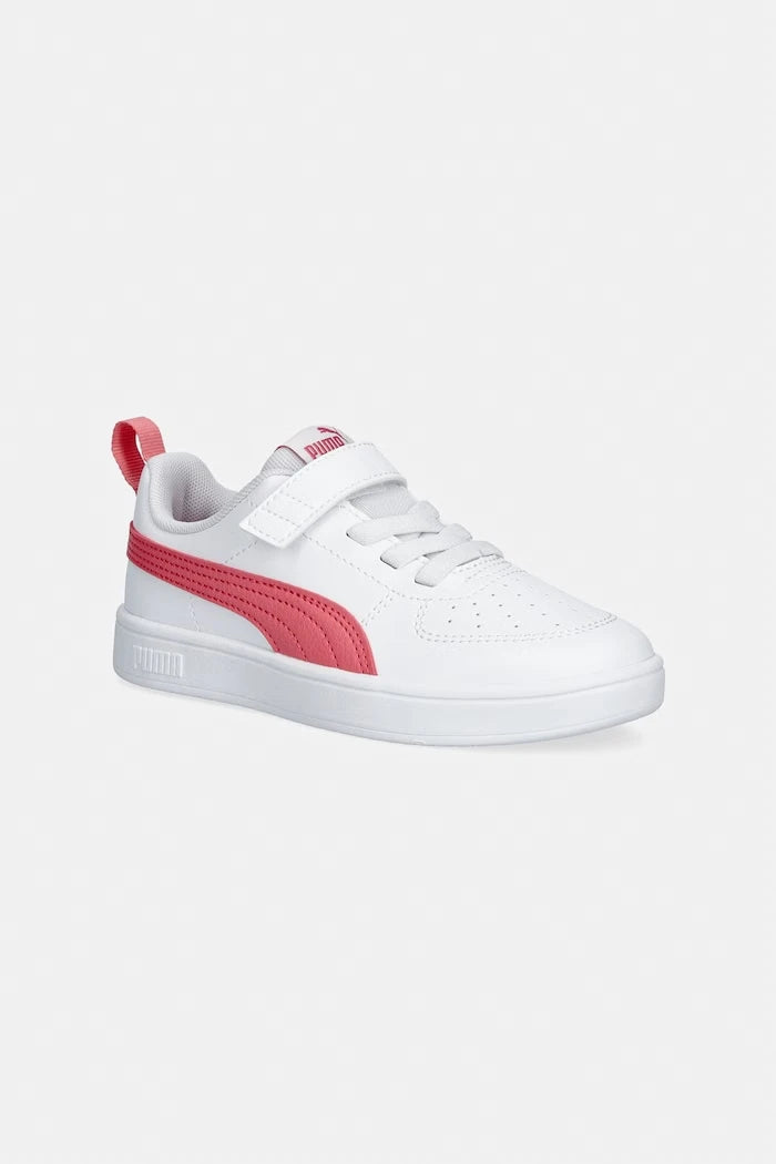Детски маратонки Puma Rickie