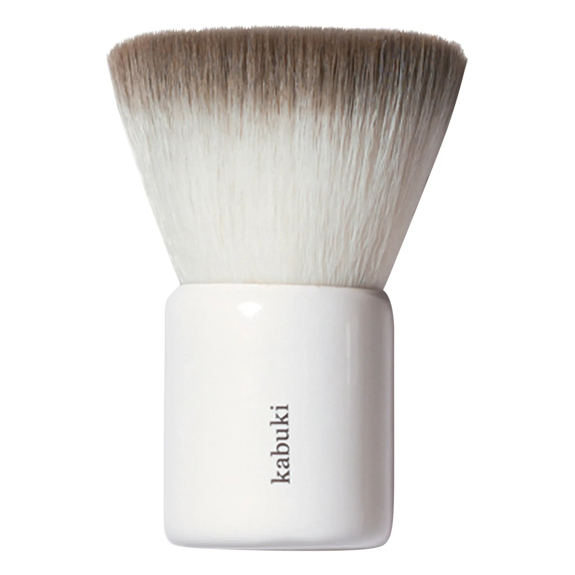 Ere Perez - Vegan Kabuki Brush