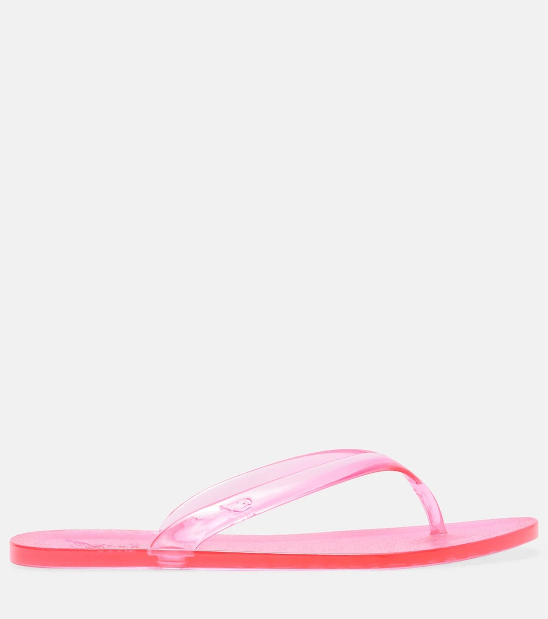 Ancient Greek Sandals - صنادل جيلي ثونغ