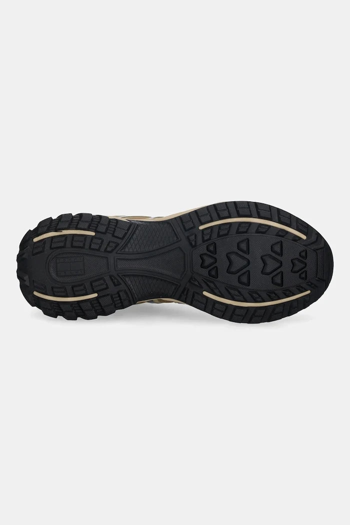 Tommy Jeans TJM OUTDOOR RUNNER TECH Sneakers