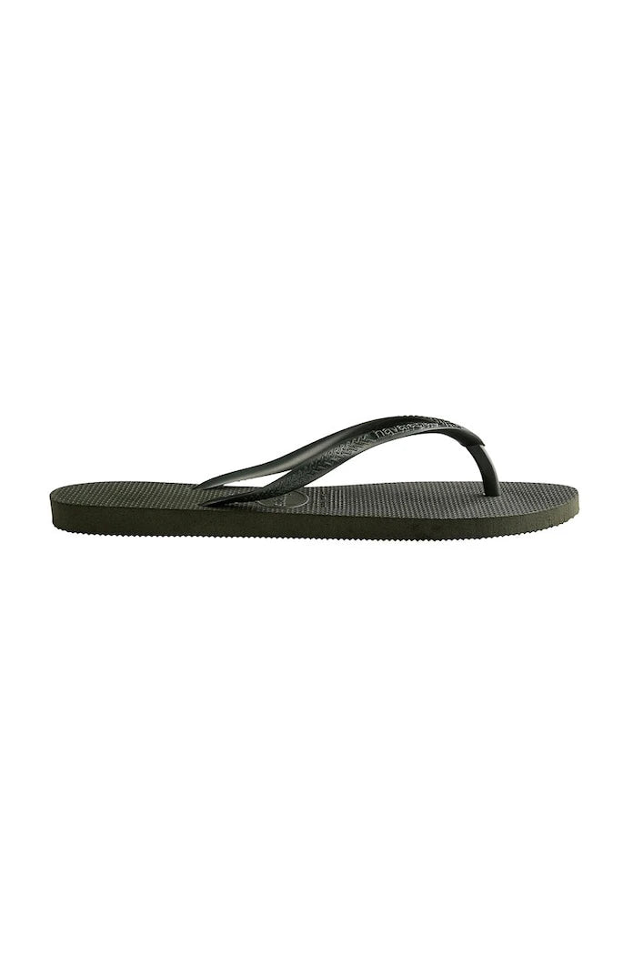 Джапанки Havaianas