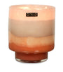 Onno Large Art Gigi Candle