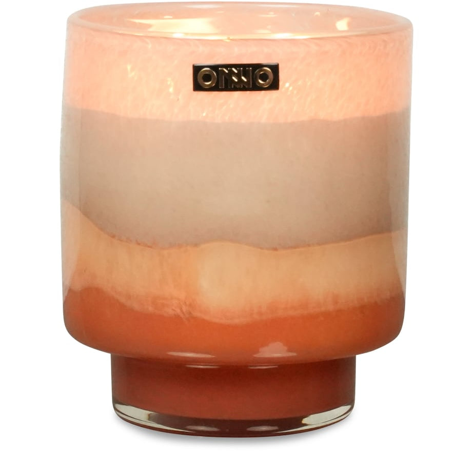 Onno Large Art Gigi Candle