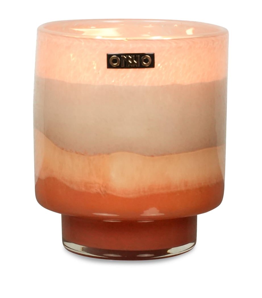 Onno Large Art Gigi Candle