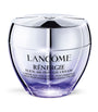 Lancôme
Rénergie H.P.N. 300-Peptide Face Cream (50ml)