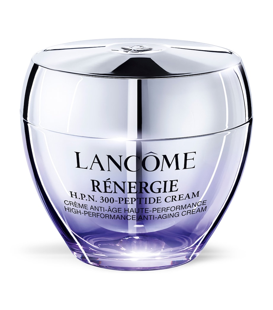Lancôme
Rénergie H.P.N. 300-Peptide Face Cream (50ml)